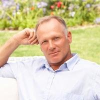 Отзыв от Михаил - DTV виза