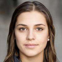 Отзыв от Марина - DTV виза